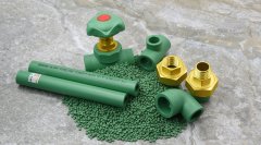 解决PPR水管胀缩变形的办法有哪些?
